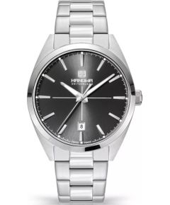 Hanowa HAWGH2200101 Наручные часы