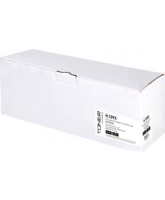 Toneris GenerInk HP 139X W1390X Black Тонеры для принтеров