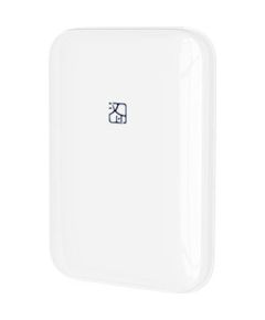 Mini Foto Printeris Uprint MT-53 Lāzerprinteri