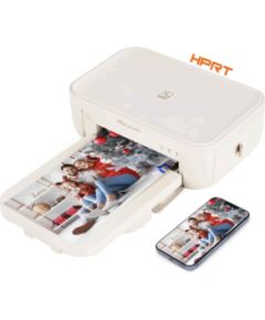 Foto Printeris Uprint CP4100 Lāzerprinteri