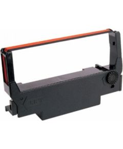 Tintes kasete GenerInk Epson ER30BR Black/ Red 5m Чернила для принтера