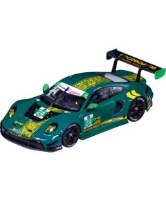 Carrera DIGITAL 124 Porsche 911 GT3 R "Wright Motorsports, No.24" Новости - Детские товары