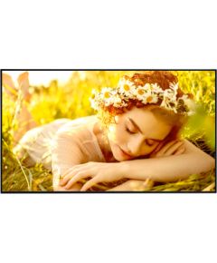 LG UHD Signage 75UL5Q-M 75 " Landscape/Portrait 24/7 webOS Wi-Fi 8 ms 178 ° 178 ° 500 cd/m² Industriālie monitori IPS / DSP / Public / Info Displays