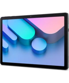 Acer Tablet Iconia V11-21M LTE 11 " Mist Green IPS 1920 x 1200 pixels MediaTek Helio G99 4 GB LPDDR4 128 GB Wi-Fi Front camera 5 MP Rear camera 8 MP Bluetooth 5.4 Android 15 1 x Adapter, Power Cord, Android Tablet EMEA Warranty Card Планшетные ПК