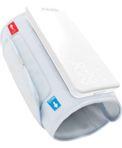 iHealth Neo Smart Upper Arm Blood Pressure Monitor iHealth Манометры кровяного давления