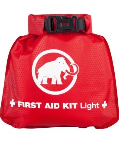 Aptieciņa Mammut First Aid Kit Light Dažādi piederumi tūrismam
