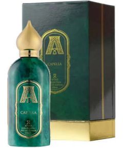 Attar Collection Capella EDP 100ml Unisex Smaržas