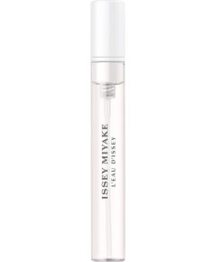 Issey Miyake Issey Miyake L'Eau D'Issey Parfum Intense EDP 4ml Мужская парфюмерия