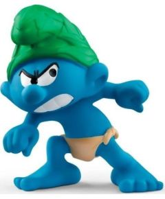 Figurka Schleich Schleich Wild Smurf Figūriņas un varoņi