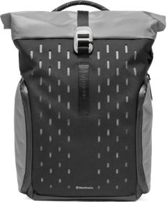 Manfrotto backpack MB UC-BP-30L Uncover Backpack 30L Сумки Для Фото/видео камер