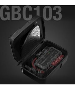 NOCO PROTECTIV CASE booster GBX75 Akumulatoru lādētāji, starteri