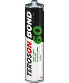 TEROSON BOND 60 STIKLU LĪME 268524 310 ML Līmes un mastikas