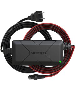 NOCO 56W XGC strāvas adapteris Akumulatoru lādētāji, starteri