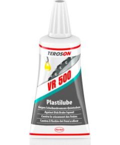 TEROSON VR 500 PLASTILUBE 35 ML 847773 Смазочные материалы и технические жидкости