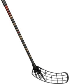 SALMING Q-Series Carbon Swift Trident F27  (1095221-0105) Florbolam 