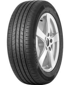 Giti GitiSynergy E1 205/60R16 92H Vasaras riepas