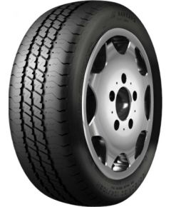 Nankang TR-10 185/65R14 93N Летние Покрышки