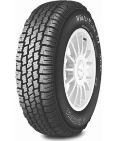 Maxxis Wintermaxx MA-W2 155/80R12 88R Всесезонные покрышки