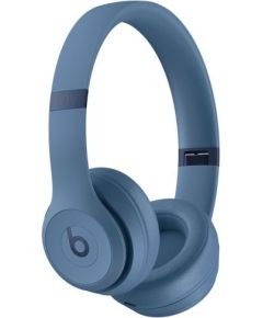 Beats Solo 4  Bluetooth Наушники Наушники