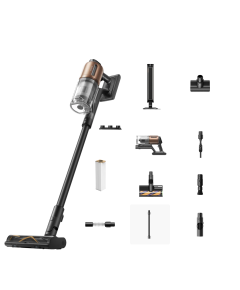 Dreame Z20 Station Cordless Vaccum Stick Пылесосы