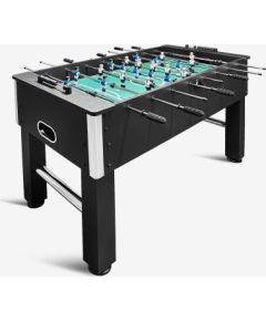 GALDA FUTBOLS BILARO BLACK RIVAL Novusa galdi un piederumi