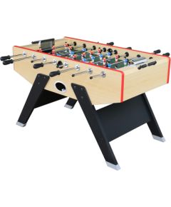 GALDA FUTBOLS BILARO RALLY 47 KG Novusa galdi un piederumi