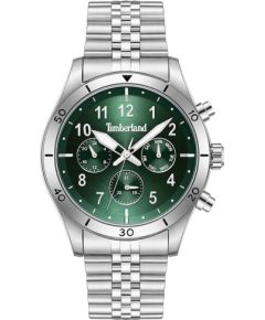 Timberland Ashmont TDWGK0054702M Наручные часы