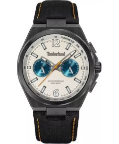 Timberland Jonesboro TDWGQ0082704 Наручные часы