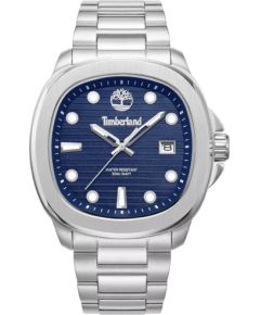 Timberland Greenough TDWGH0083303 Наручные часы