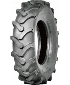6.00-14 WANDA H8008 8PR 80A8 TT Lauksaimniecības tehnikas riepas