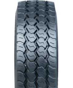 265/70R19.5 LEAO F-A01 143/141J 18PR M+S 3PMSF Komerctransporta riepas