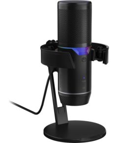 ENDORFY Solum 2 Pro (black, USB-C, RGB zone) Jaunumi - Audio-Video