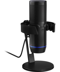 ENDORFY Solum 2 (black, USB-C) Jaunumi - Audio-Video