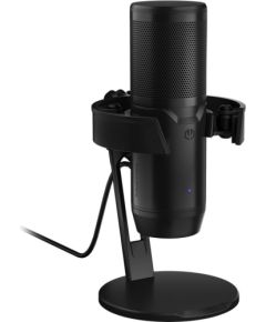 ENDORFY Solum 2 Core (black, USB-C) Jaunumi - Audio-Video