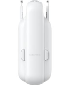 Switchbot Smart Curtain 3 U Rail (white) Новинки Для дома и сада 