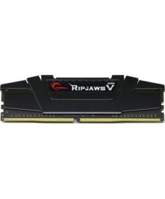 G.Skill 32GB DDR4 memory module 4 x 8 GB 3200 MHz Оперативная память (RAM)