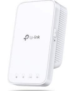 TP-Link AC1200 Mesh Wi-Fi Range Extender Усилители сигнала (Range Extender)
