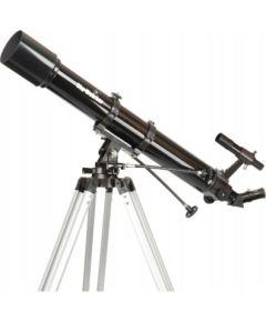 Sky-watcher Teleskop Sky Watcher Synta BK 909 AZ3 Велосипеды