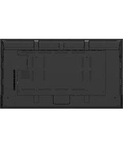 AVTEK INFORMATION MONITOR DS2 75" Jaunumi - Audio-Video