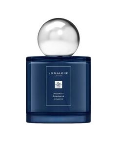 Jo Malone Moonlit Camomile EDC 100ml Unisex Smaržas