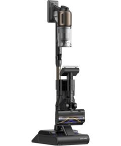 Vacuum Cleaner DREAME Z30 AquaCycle Pro Dry&wet Battery Suction power 34000 Pa  2.2 kg VZV37C Jaunumi Sadz. tehnika