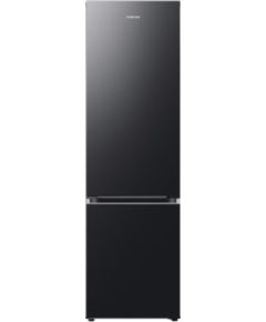 Samsung RB38T607BB1 Jaunumi Sadz. tehnika
