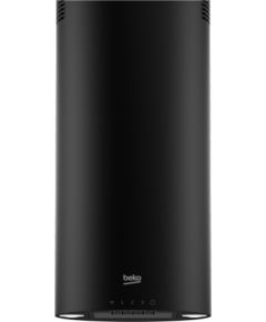 Beko BHCI31322BBH Jaunumi Sadz. tehnika