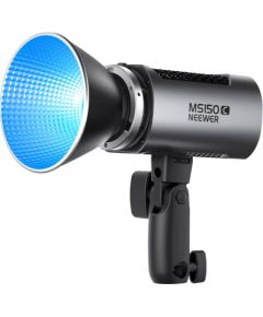 Neewer MS150C RGB LED Lamp 150W 2700-6500K фото-студия