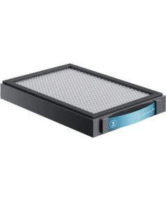 xTool SafetyPro™ AP2 Activated Carbon Filter Gaisa attīrītāji