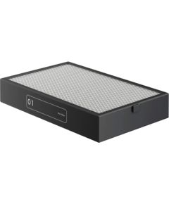 xTool SafetyPro™ AP2 Max V1.0 Pre-filter Gaisa attīrītāji