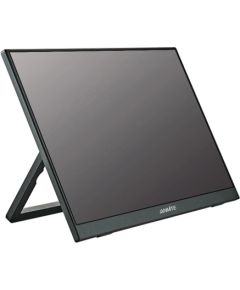 ANMITE A140W05T 14" Portable Monitor LED / LCD мониторы