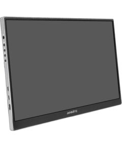 ANMITE A160W04 16" Portable Monitor LED / LCD мониторы