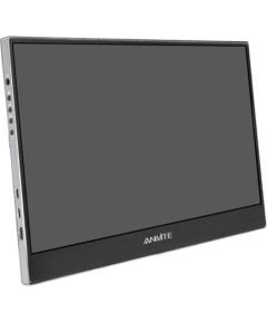 ANMITE A140W04 14" Portable Monitor LED / LCD мониторы