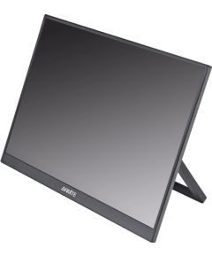 ANMITE A185W03 18.5" Portable Monitor LED / LCD мониторы